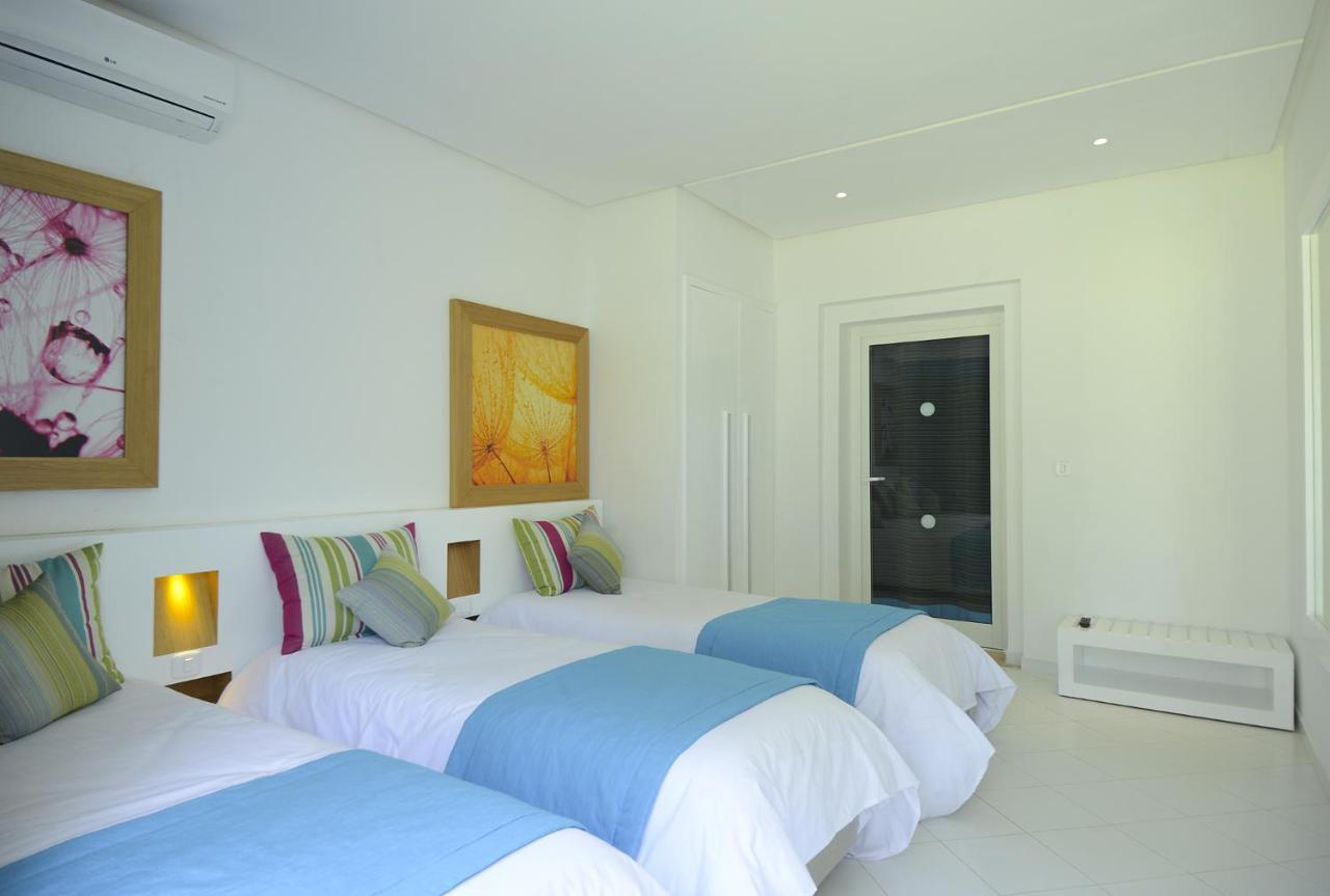 One Aqua Park Hotel 4*