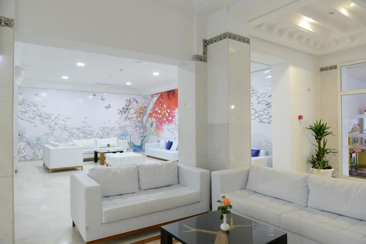 Hotel One Aqua Park 4*