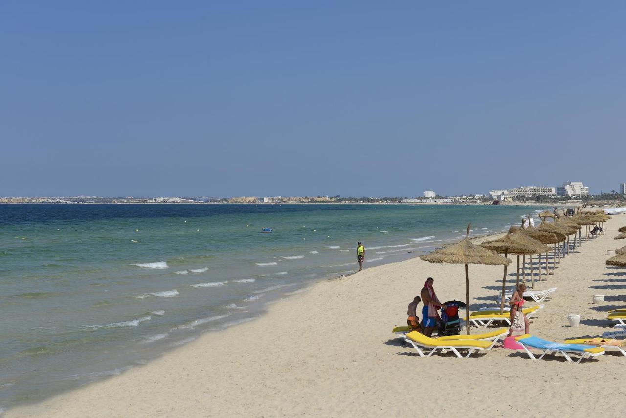 One Aqua Park Hotel 4*